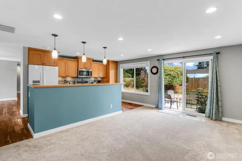 Property photo for 1420 Ginkgo Street Se, Auburn photo 16