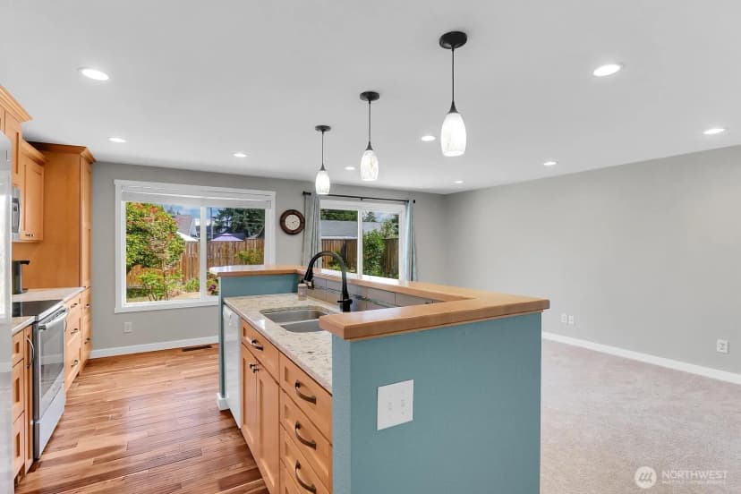 Property photo for 1420 Ginkgo Street Se, Auburn photo 14