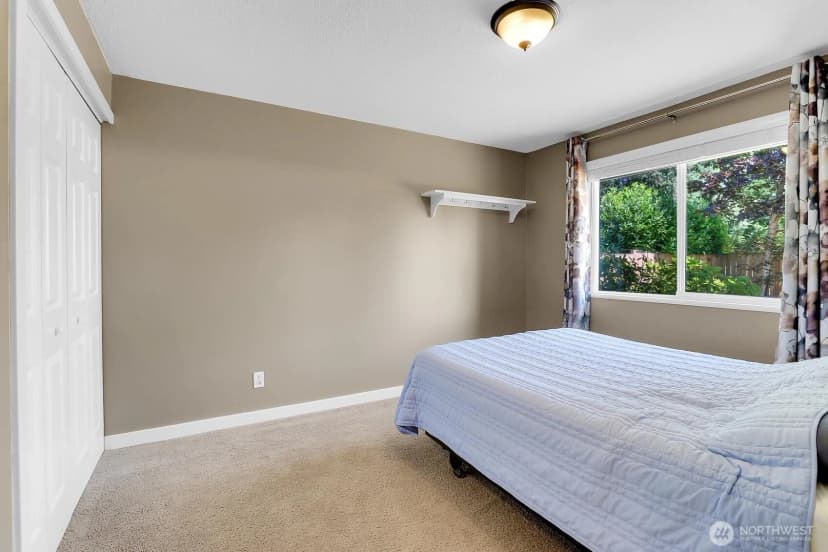 Property photo for 1420 Ginkgo Street Se, Auburn photo 6
