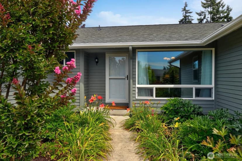 Property photo for 1420 Ginkgo Street Se, Auburn