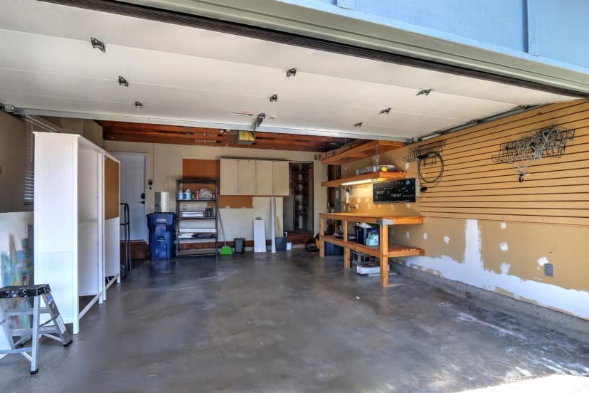 Property photo for 1420 Ginkgo Street Se, Auburn photo 20