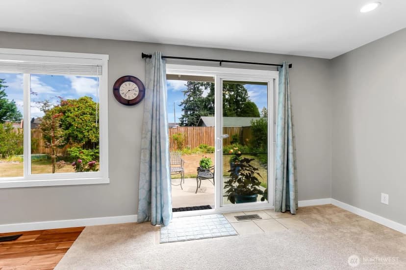 Property photo for 1420 Ginkgo Street Se, Auburn photo 17