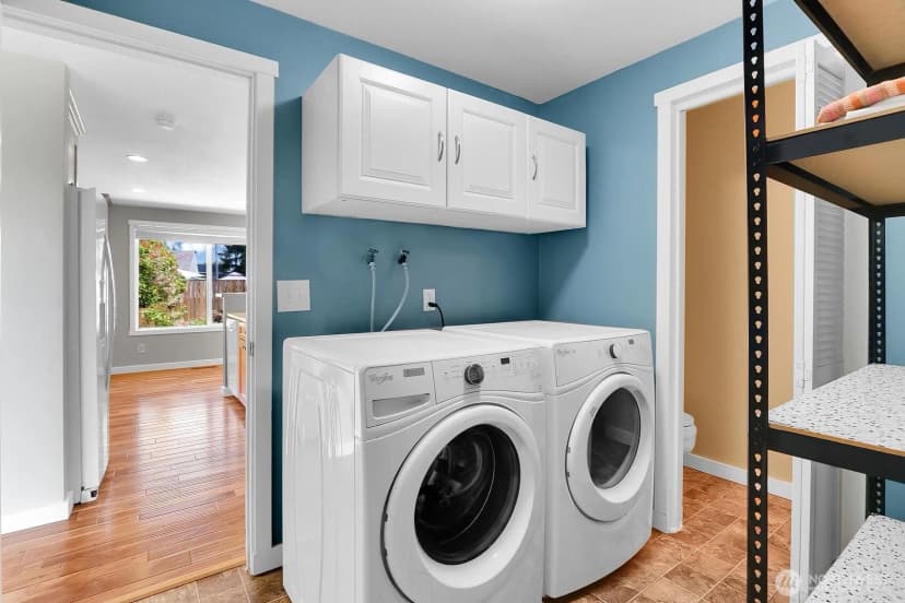 Property photo for 1420 Ginkgo Street Se, Auburn photo 12