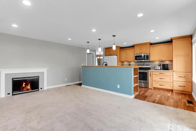 Property photo for 1420 Ginkgo Street Se, Auburn photo 15