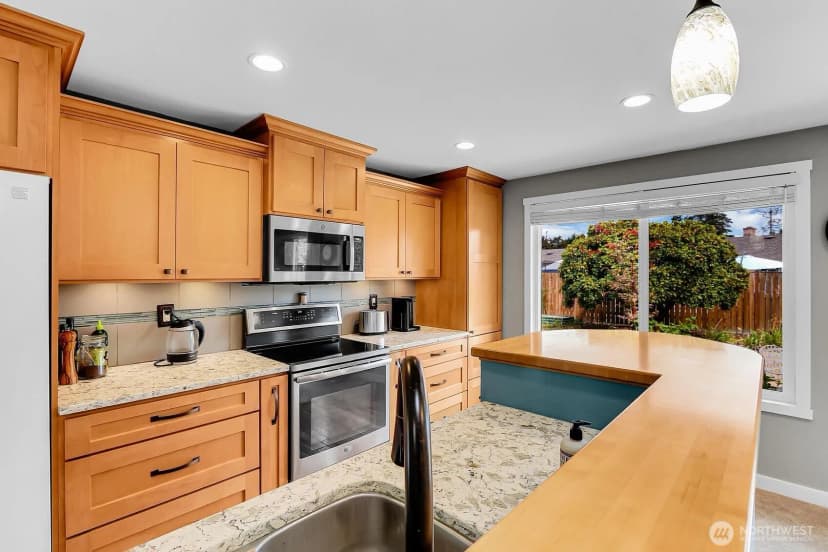 Property photo for 1420 Ginkgo Street Se, Auburn photo 18