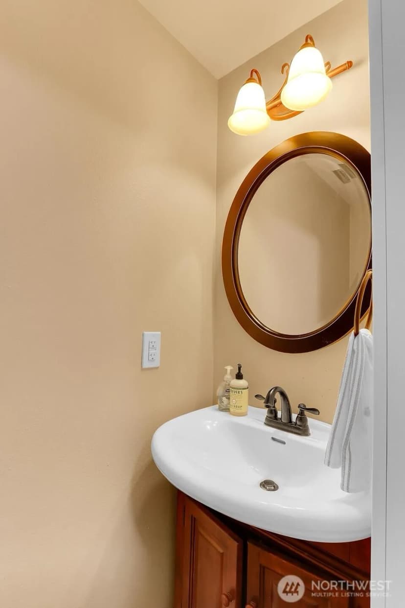 Property photo for 1420 Ginkgo Street Se, Auburn photo 13