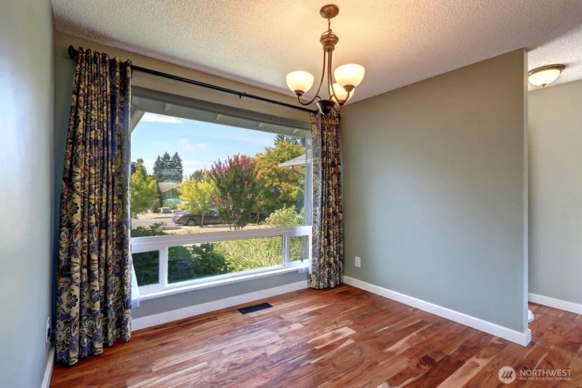 Property photo for 1420 Ginkgo Street Se, Auburn photo 19