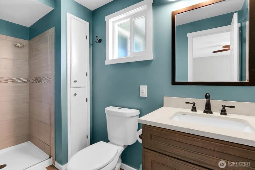 Property photo for 1420 Ginkgo Street Se, Auburn photo 11