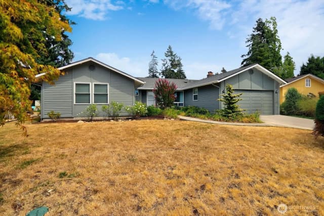 Property photo for 1420 Ginkgo Street Se, Auburn photo 2