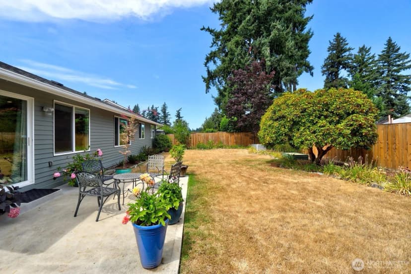 Property photo for 1420 Ginkgo Street Se, Auburn photo 23
