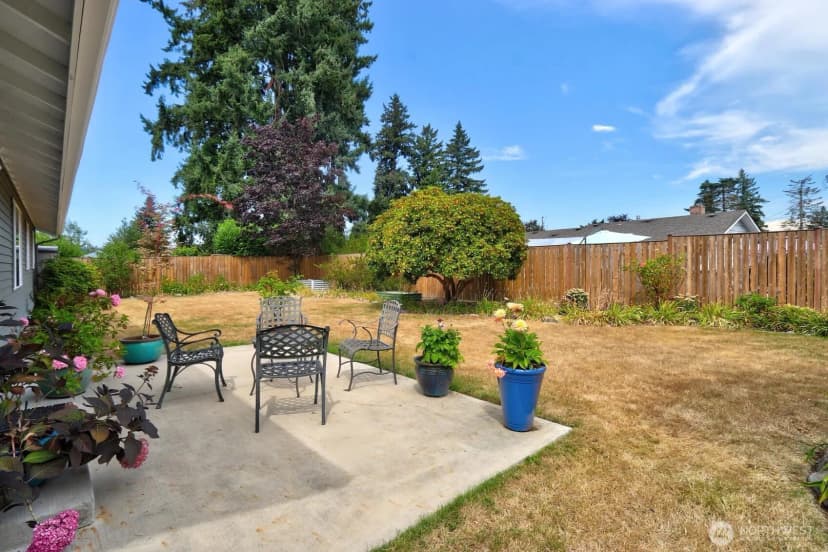 Property photo for 1420 Ginkgo Street Se, Auburn photo 21