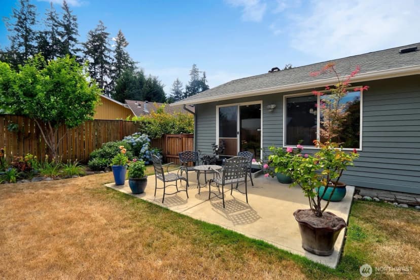 Property photo for 1420 Ginkgo Street Se, Auburn photo 24