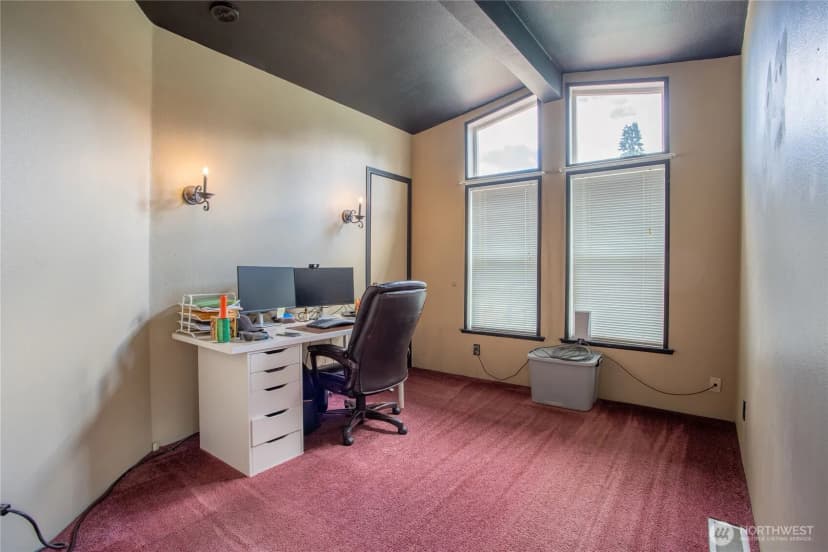 Property photo for 149 Jubb Road, Chehalis photo 13