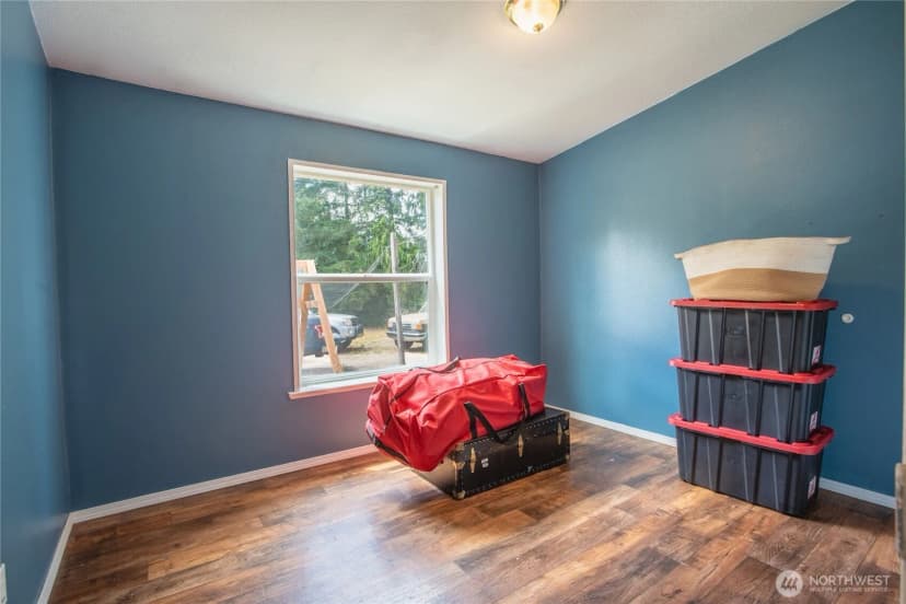 Property photo for 149 Jubb Road, Chehalis photo 16
