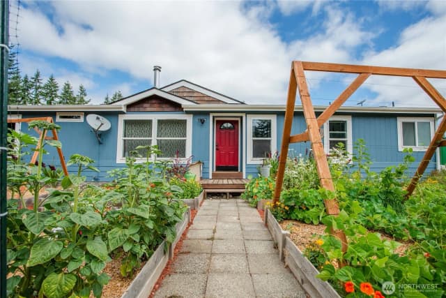 Property photo for 149 Jubb Road, Chehalis photo 3