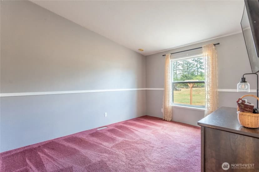 Property photo for 149 Jubb Road, Chehalis photo 15