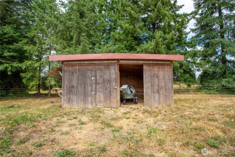 Property photo for 149 Jubb Road, Chehalis photo 35