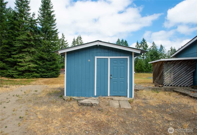 Property photo for 149 Jubb Road, Chehalis photo 29