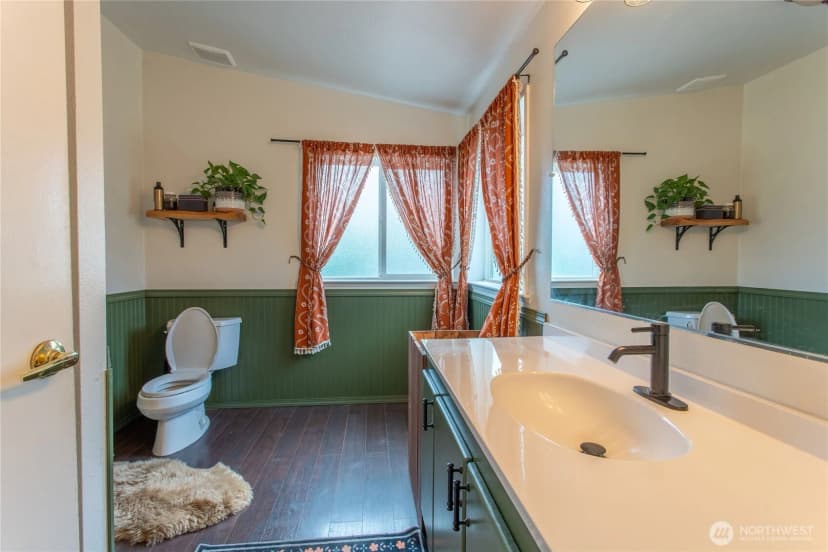 Property photo for 149 Jubb Road, Chehalis photo 14