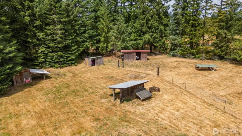 Property photo for 149 Jubb Road, Chehalis photo 36