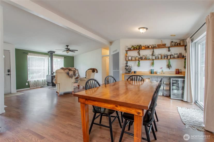 Property photo for 149 Jubb Road, Chehalis photo 8