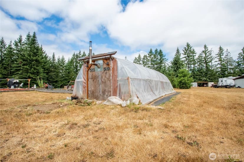 Property photo for 149 Jubb Road, Chehalis photo 37