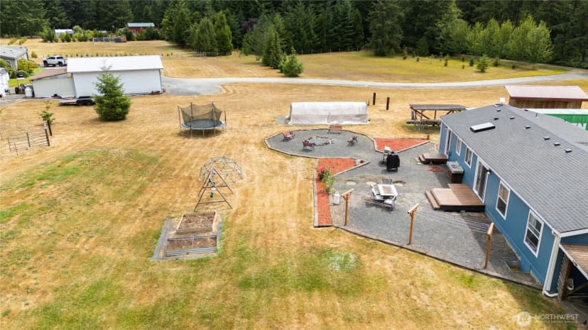 Property photo for 149 Jubb Road, Chehalis photo 27