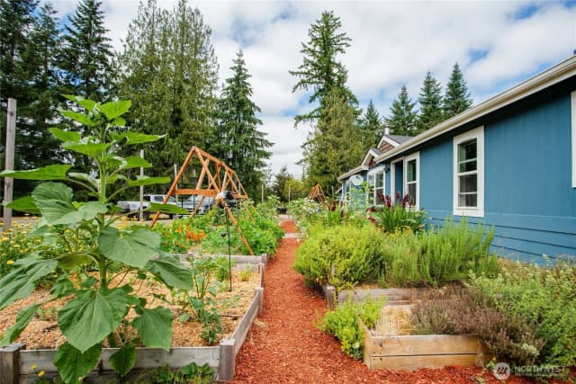Property photo for 149 Jubb Road, Chehalis photo 5