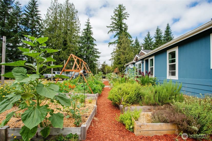 Property photo for 149 Jubb Road, Chehalis photo 5