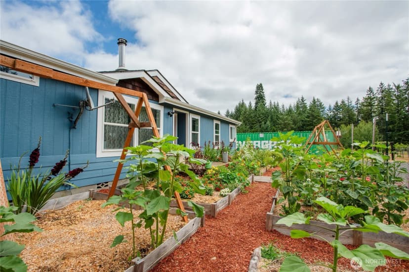 Property photo for 149 Jubb Road, Chehalis photo 4