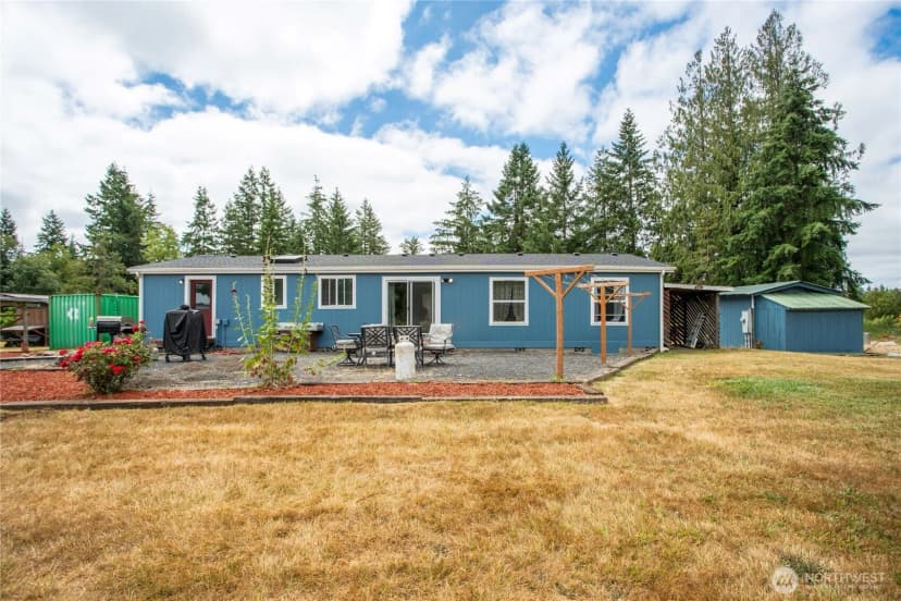 Property photo for 149 Jubb Road, Chehalis photo 26