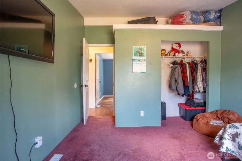 Property photo for 149 Jubb Road, Chehalis photo 18