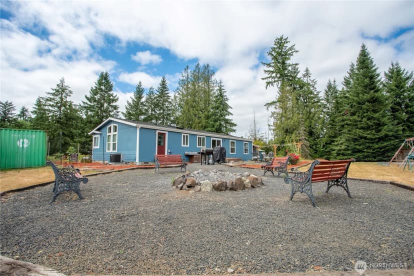 Property photo for 149 Jubb Road, Chehalis photo 21