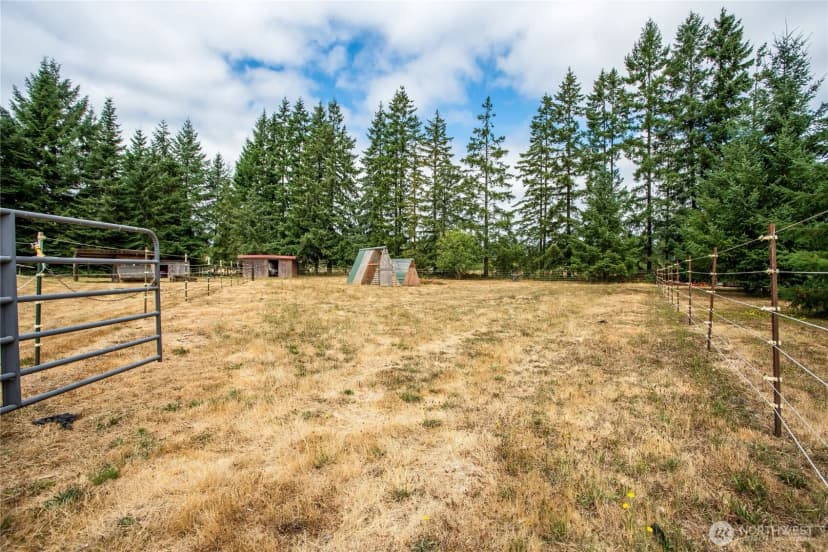 Property photo for 149 Jubb Road, Chehalis photo 38