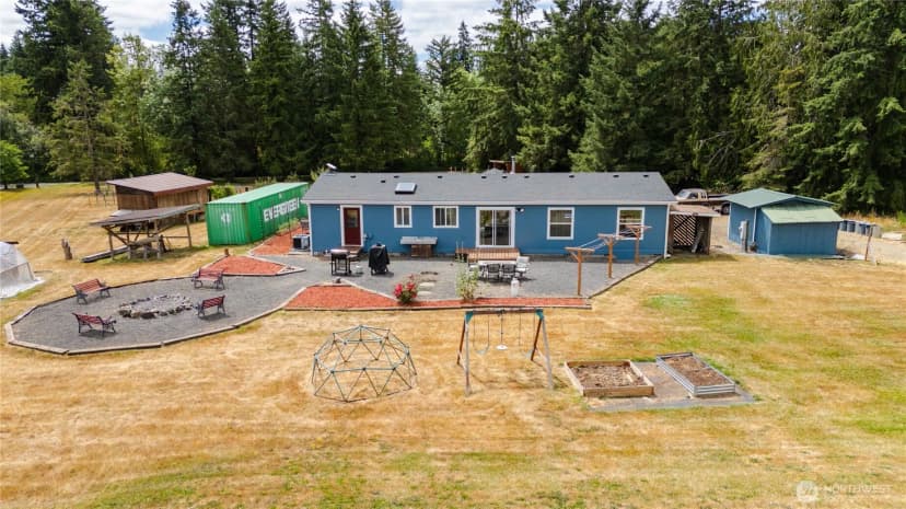 Property photo for 149 Jubb Road, Chehalis photo 23