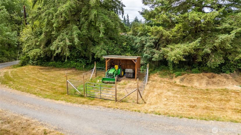 Property photo for 149 Jubb Road, Chehalis photo 30