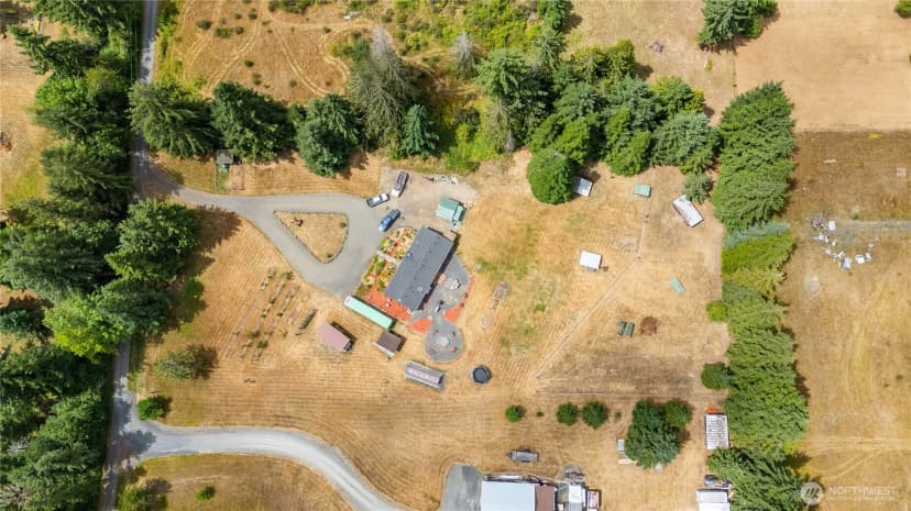 Property photo for 149 Jubb Road, Chehalis photo 39