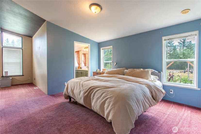 Property photo for 149 Jubb Road, Chehalis photo 12