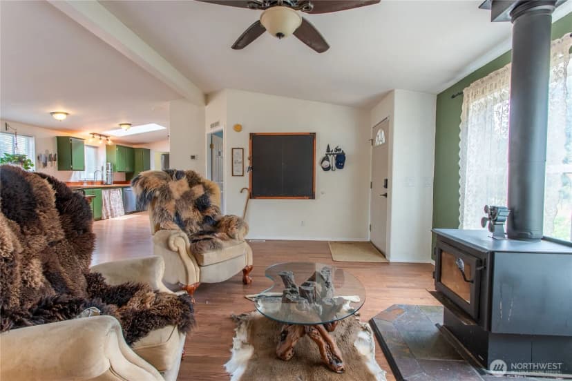 Property photo for 149 Jubb Road, Chehalis photo 7