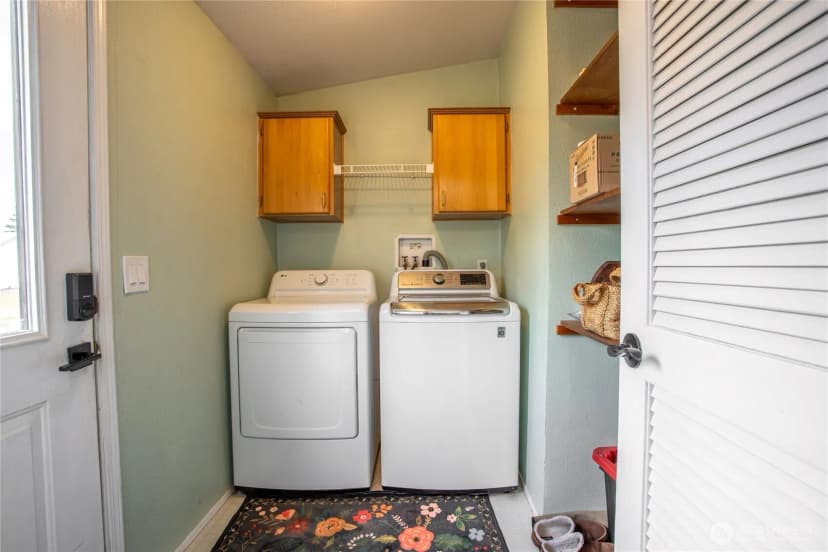 Property photo for 149 Jubb Road, Chehalis photo 20