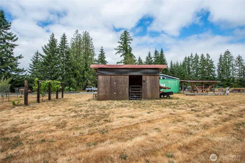 Property photo for 149 Jubb Road, Chehalis photo 33