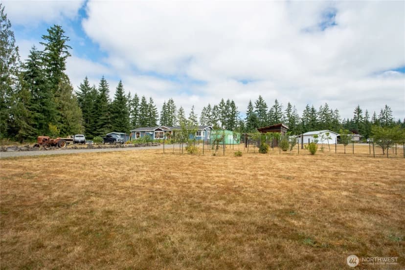 Property photo for 149 Jubb Road, Chehalis photo 31
