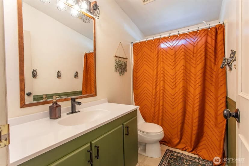 Property photo for 149 Jubb Road, Chehalis photo 19