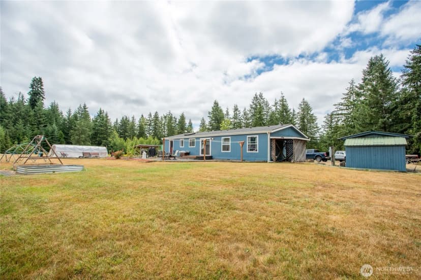 Property photo for 149 Jubb Road, Chehalis photo 25