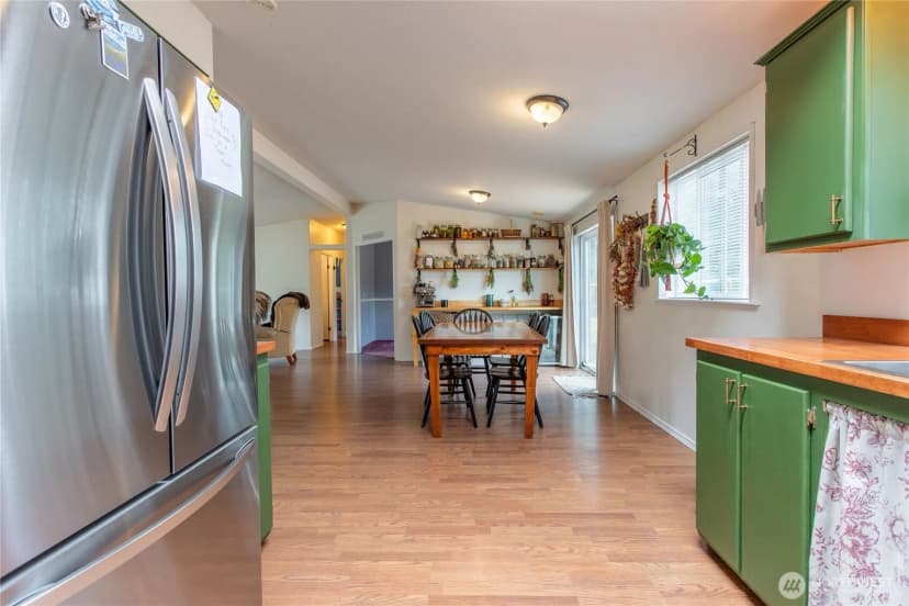 Property photo for 149 Jubb Road, Chehalis photo 11