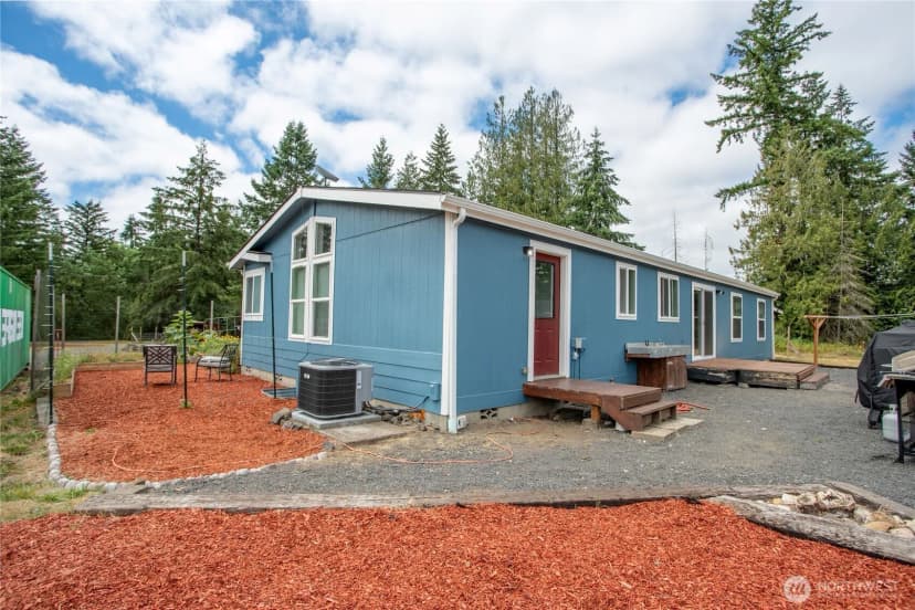 Property photo for 149 Jubb Road, Chehalis photo 22