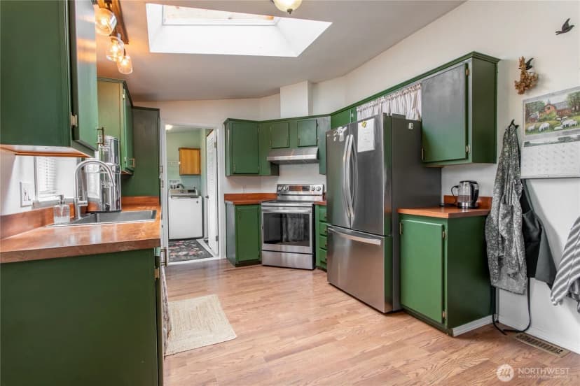 Property photo for 149 Jubb Road, Chehalis photo 10