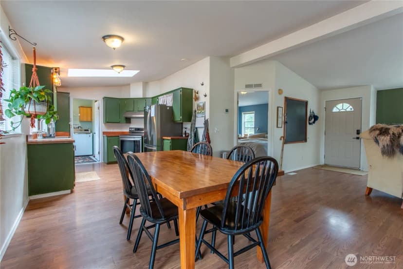 Property photo for 149 Jubb Road, Chehalis photo 9