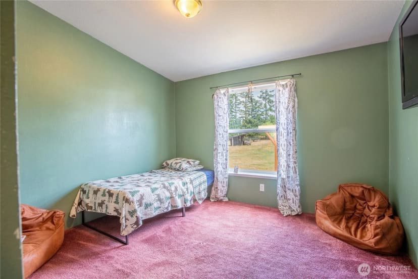 Property photo for 149 Jubb Road, Chehalis photo 17
