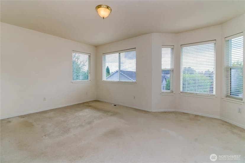 Property photo for 525 Sorenson Street, Buckley photo 16